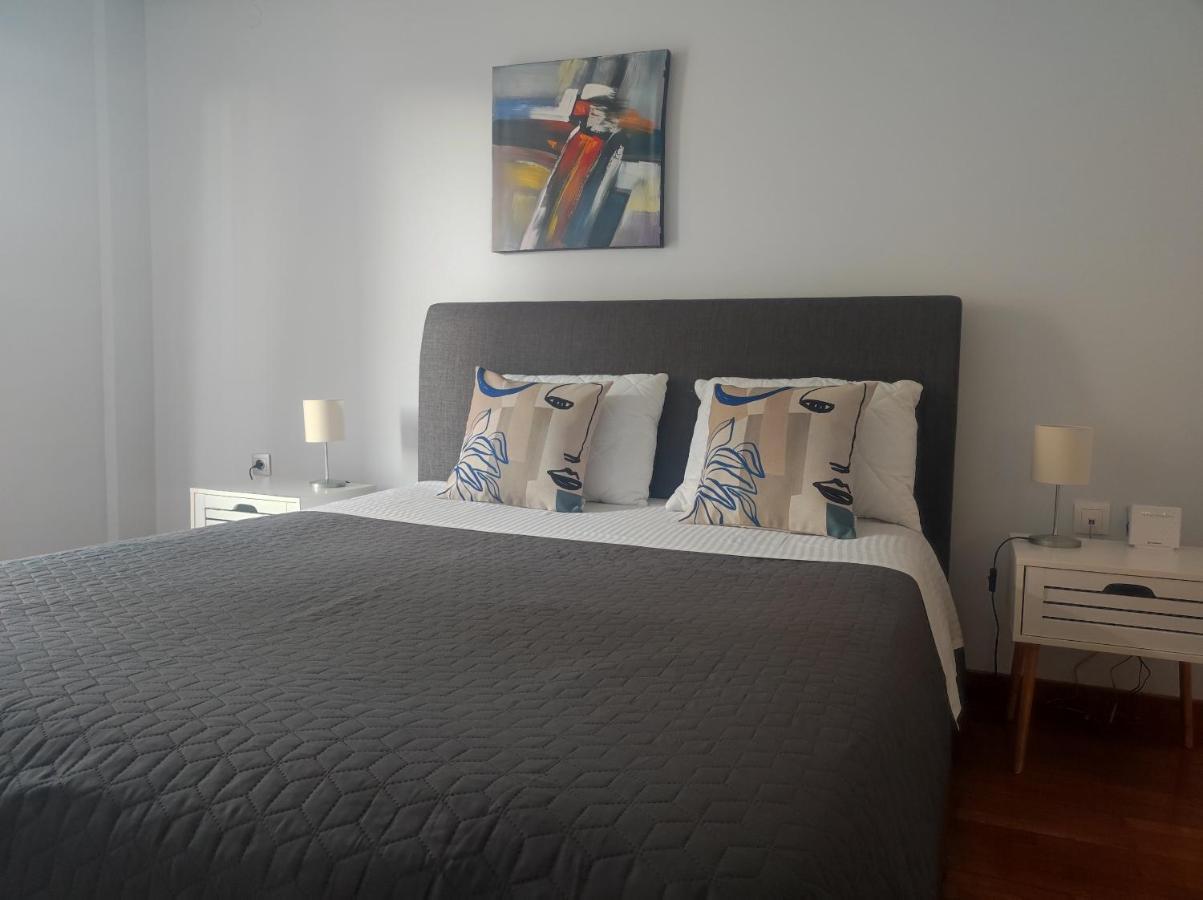 Cozy And Friendly Flat In Nafplio Exterior foto